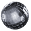 /images/advantages-globus1.png