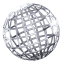 /images/advantages-globus2.png