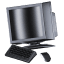 /images/advantages-laptop.png