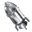 /images/advantages-rocket.png