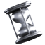 /images/advantages-sandclock.png