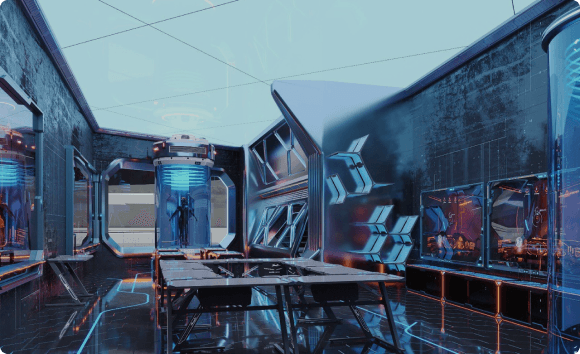 /images/gameZone1.png