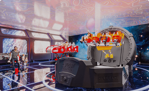 /images/gameZone2.png
